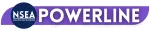 Powerline logo