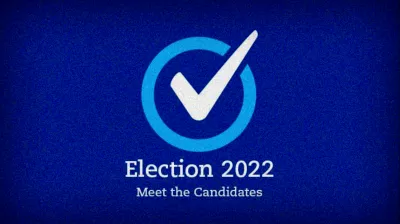 Educator Votes 2022