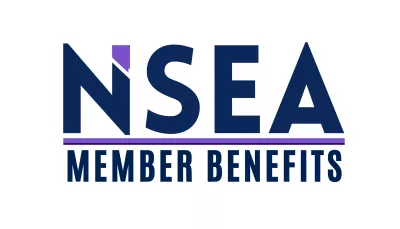 NSEA Member Benefits