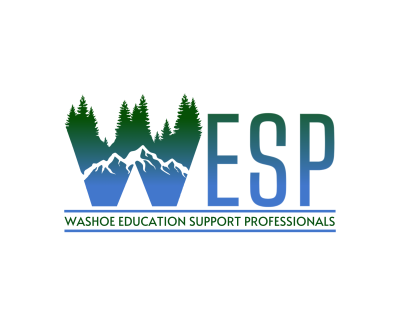 Washoe Education Support Professionals