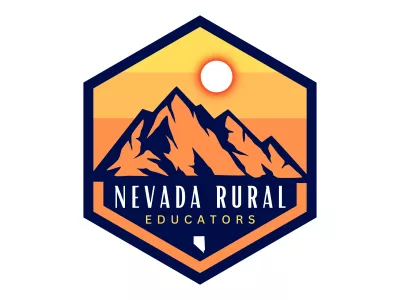 Nevada Rural Educators