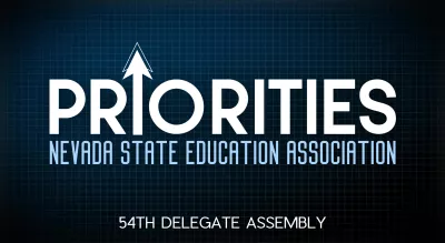 54th Delegate Assembly