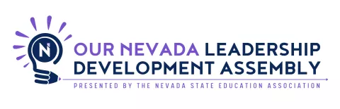 Our NV Leadership Logo 25