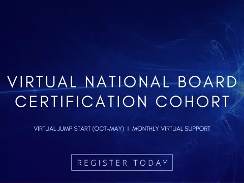 RegisterNBCT